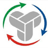 Cmc plant machinery